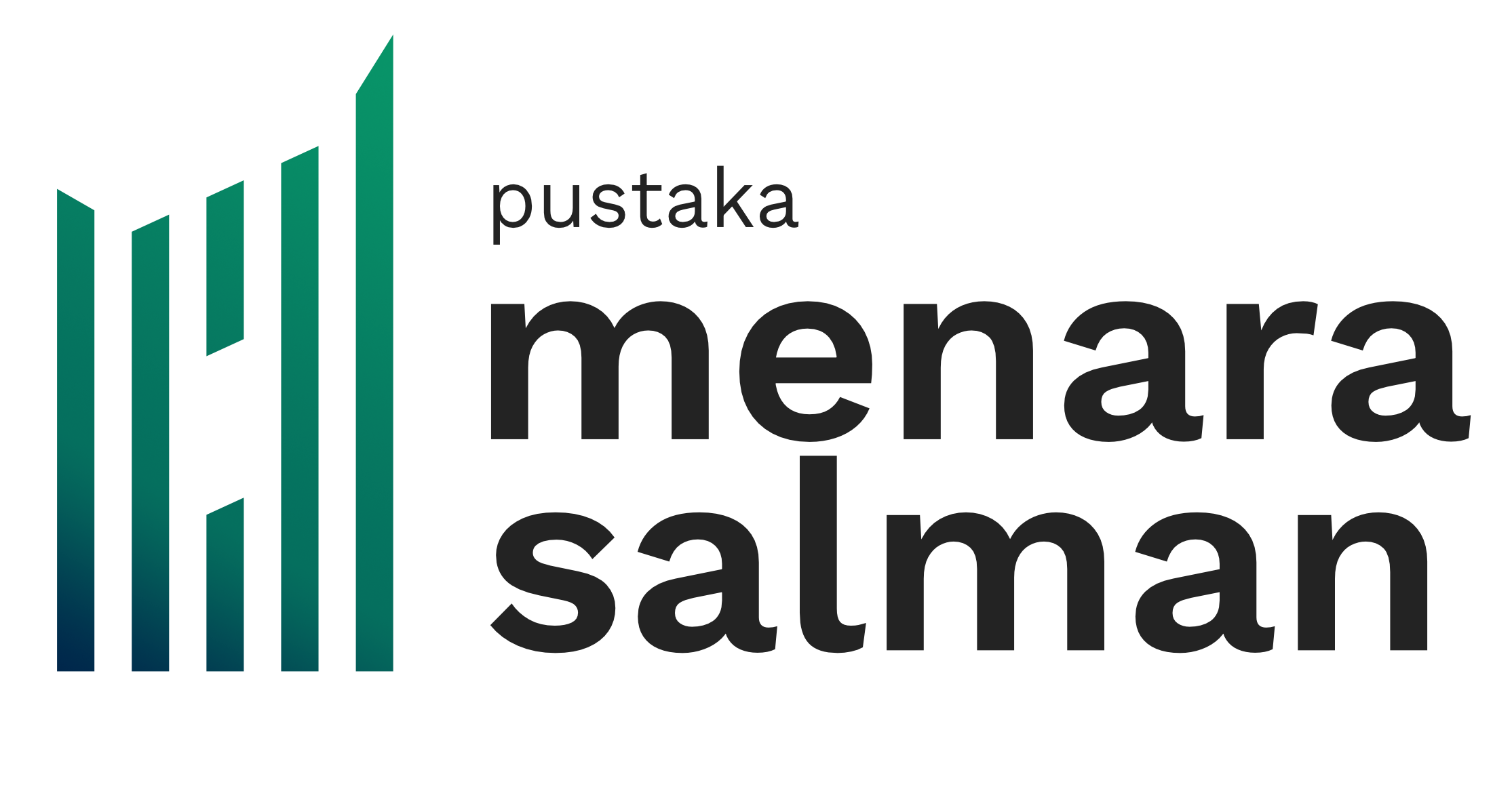 Penerbit Salman
