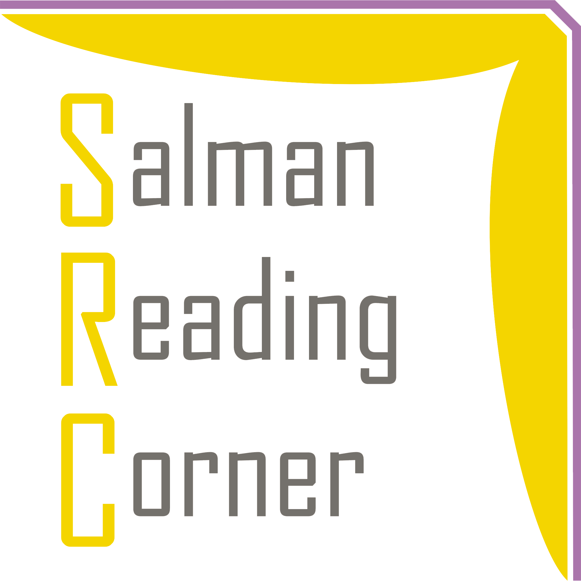 Reading Corner