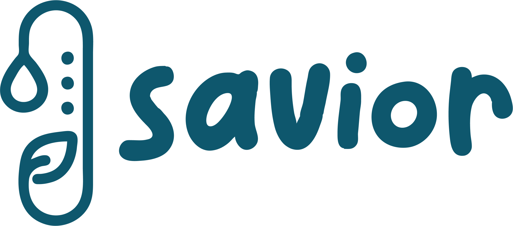 Savior Rangers