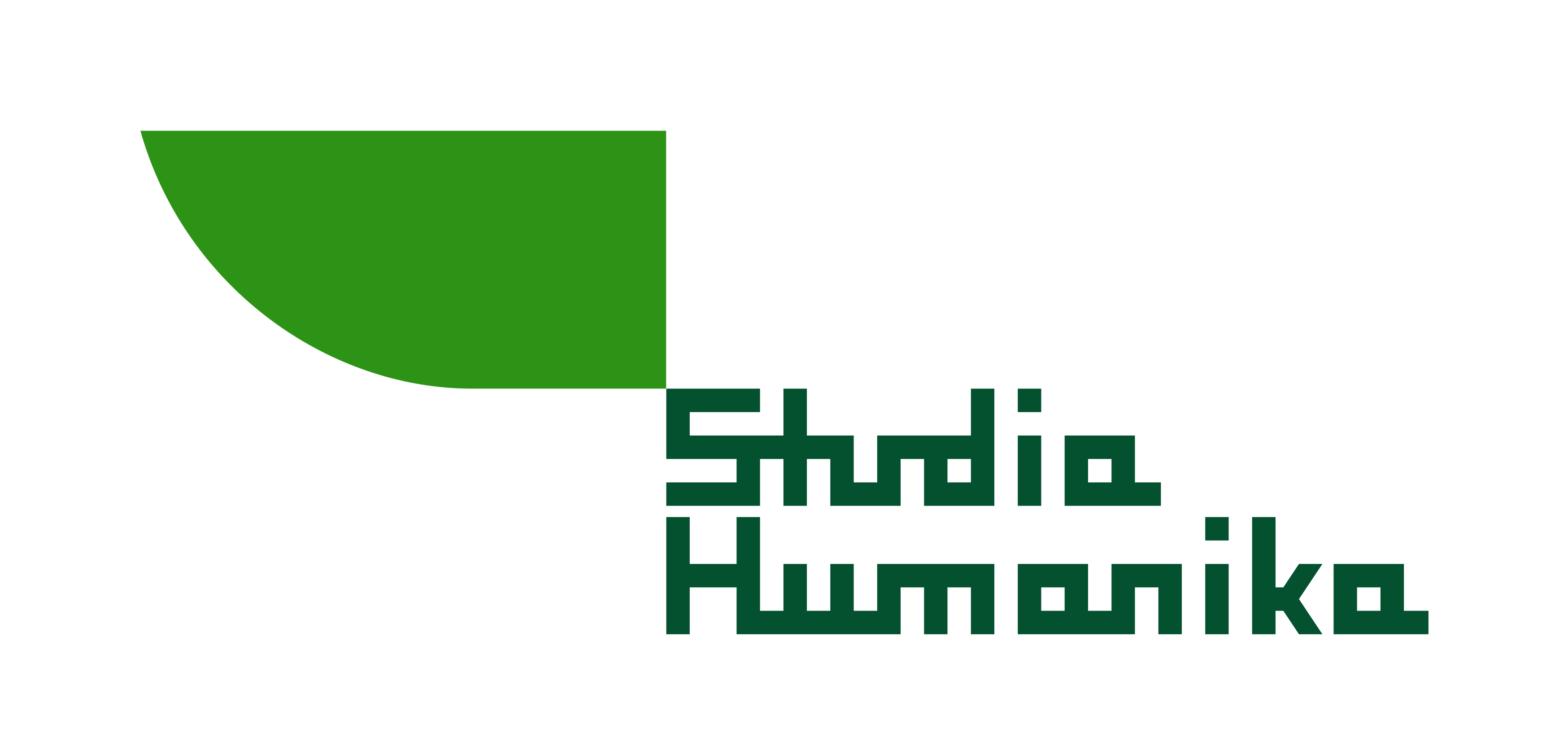Studia Humanika