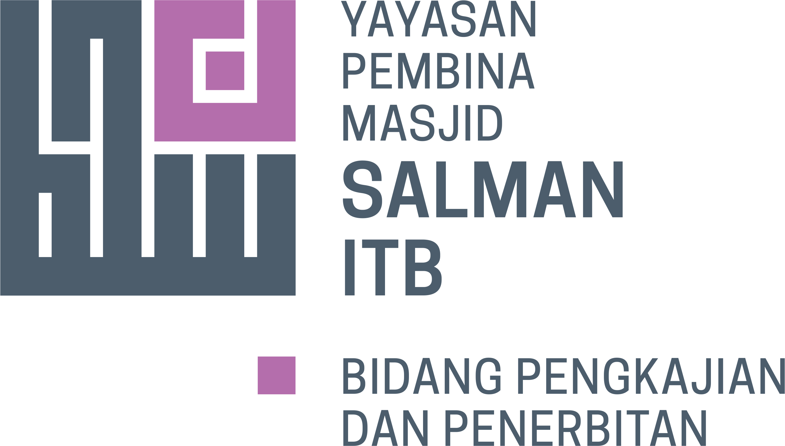 Logo BPP
